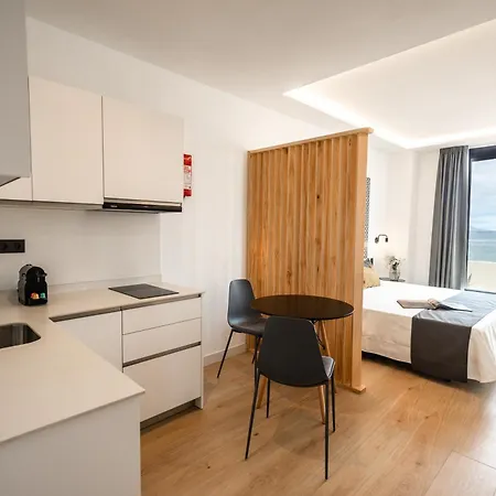 Matilde Luxury By Grupo Matilde *