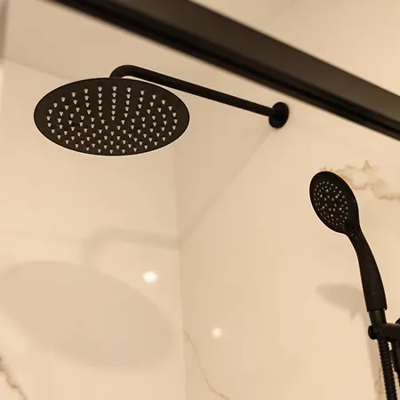 Matilde Luxury By Grupo Matilde * Las Palmas de Gran Canaria