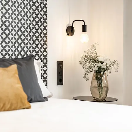 Matilde Luxury By Grupo Matilde * Las Palmas / Gran Canaria