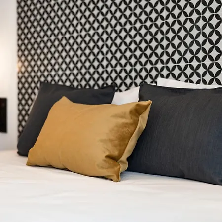 Apartment Matilde Luxury By Grupo Matilde Las Palmas de Gran Canaria