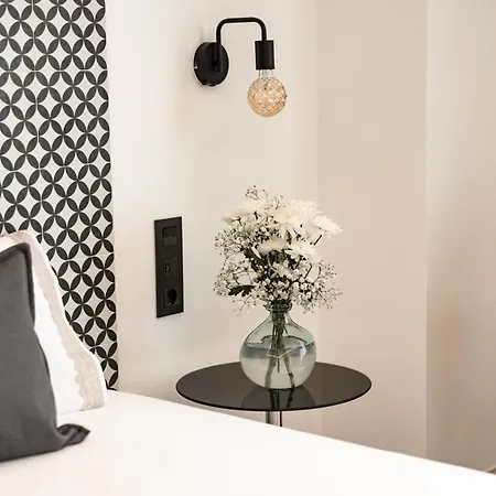 Matilde Luxury By Grupo Matilde * Las Palmas / Gran Canaria